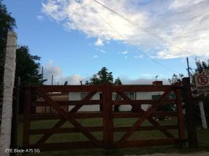 María Reina De La Paz