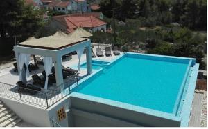 Villa Toma - Private Estate