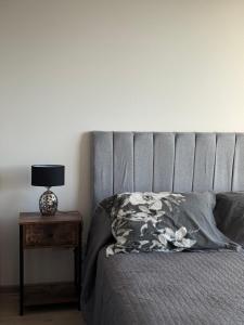 departamento hermosa vista