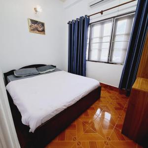 VANG VIENG SCK guesthouse