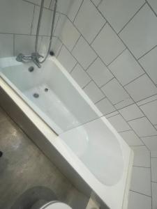 Modern 3-Bed House in Ramsgate Close to Seafront