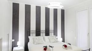 Casa Helios by Ca-Sa Check