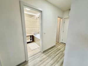 Luxury Urban Retreat, Terrace & View