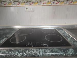 Duplex Acogedor-Relax Urbano