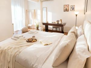 Agias Sofias Grand Residence