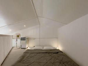 Clear Mountains-Peaceful Retreat near Khadakwasla