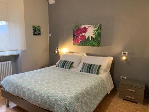 B&B Residence Armonia Sulmona