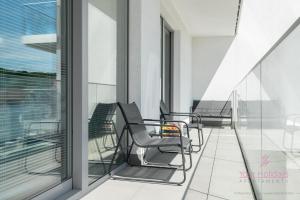 Your Holidays Promenada Gwiazd 14 C35