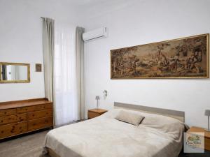 Casa Felice al Mare Sanremo - Spacious three-room apartment