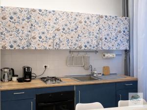 Casa Felice al Mare Sanremo - Spacious three-room apartment