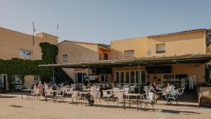 Nice Camps - L Estartit