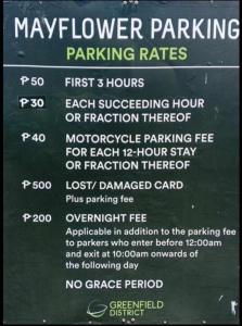 Stylish Industrial Condo - Fame Residences