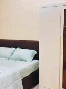 Galareka House 1 - Full house with 3 BR in Mojosongo, Solo