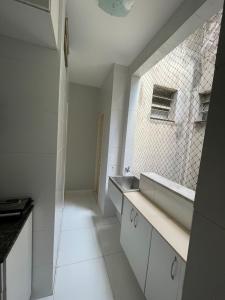 Apartment in the city center