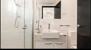 Contemporary 3Bed 3Bath St Lucia Sleeps 6