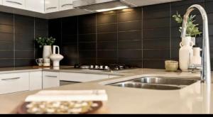 Contemporary 3Bed 3Bath St Lucia Sleeps 6