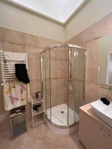 Old Town św Jana by Downtown Apartments