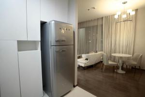 The Rich Grand Residence Sukhumvit