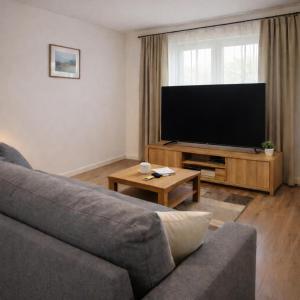 Ultracentral Cozy Apartment