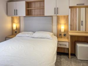 Beamish Holiday Park