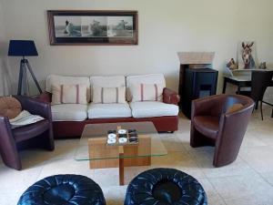 Le tout a la fois de saint-maixent le petit