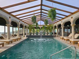 KARAT El Nogal Hotel Boutique & Spa ONLY ADULTS