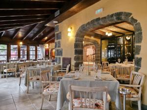 KARAT El Nogal Hotel Boutique & Spa ONLY ADULTS