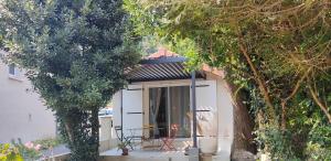 Maison Gîte de vacances ou séjour pro Sud de la France Occitanie