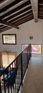 Finca de LANGLÉS Villa Sirocco