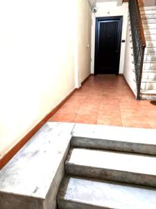 Reggio Duomo Apartament