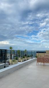 Buenos 504 · Apto na melhor localização de Tambaú-Buenos Ayres