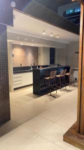 Buenos 504 · Apto na melhor localização de Tambaú-Buenos Ayres