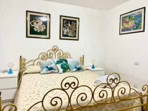 Home Nicola Jago img22