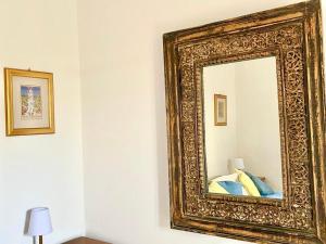 Home Nicola Jago img19