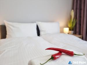 365PAM - Apartament Rodzinny