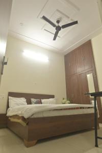 Harigarh Inn