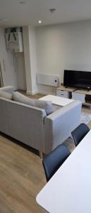 Modern 1 Bed Apartment-Central Leeds, Near Arena