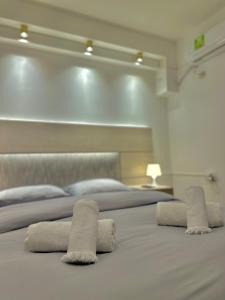 Larisa City Ap 5 with parking