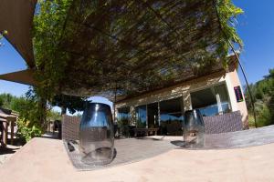 Hotels Les Residences de Metifiot : photos des chambres
