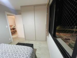 Lindo Apto frente ao mar da Praia de Itaparica ES