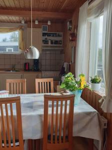 Cozy Vacation Home - By The Beach