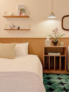 Gangnam COEX Apgujeong Rodeo Garosu-gil Gangnam Plastic Surgery Clinic Itaewon 30 minutes