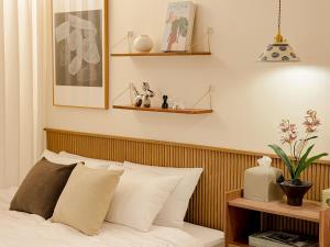 Gangnam COEX Apgujeong Rodeo Garosu-gil Gangnam Plastic Surgery Clinic Itaewon 30 minutes