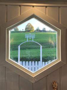 B&B Chalet Grillkota