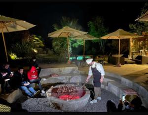 Ruca - Ruca Lodge l Refugio en bosque costero cerca de Puertecillo