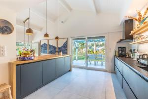 Villa Ysée - Villa 10 personnes Piscine chaufée