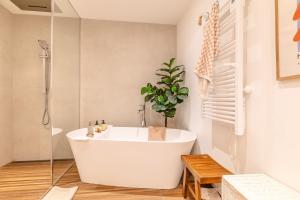 Villa Ysée - Villa 10 personnes Piscine chaufée