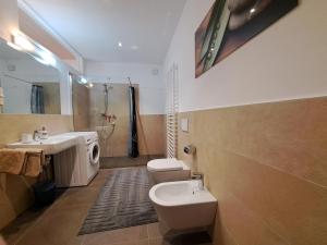 Apartment Sonnschein Brunnerhof