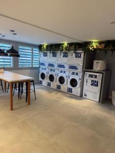 Studio Vila Olimpia Próx a Faria Lima