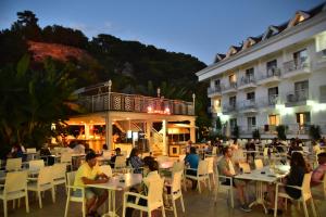 MIRAMOR GRAND RESORT HOTEL&SpaINCLUSIVE PLUS